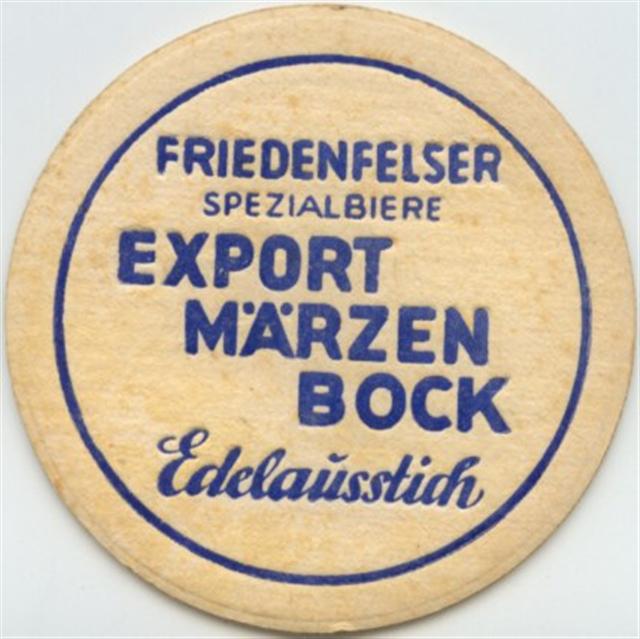 friedenfels tir-by frieden rund 1b (215-edelausstich-blau)